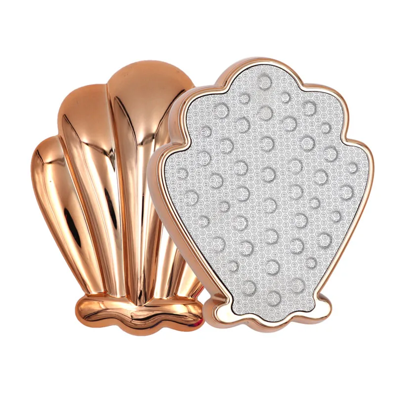 1 шт. профессиональный инструмент для удаления омертвевшей кожи пилочки педикюра