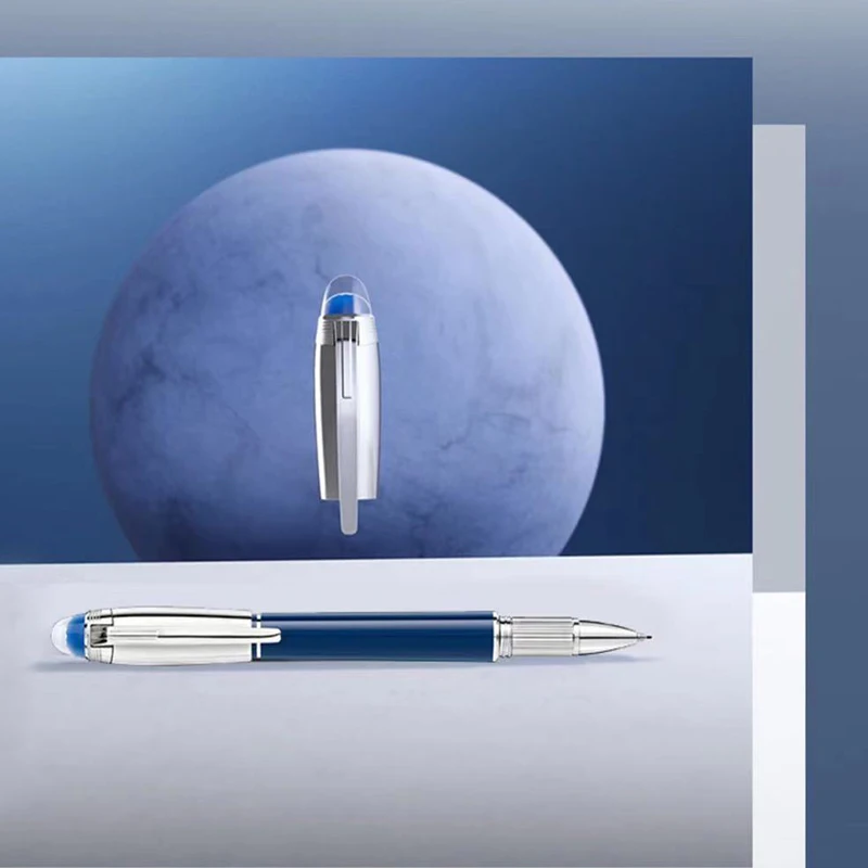 

MB Gel pens ballpoint pen Fountain pen office supplies korean stationery