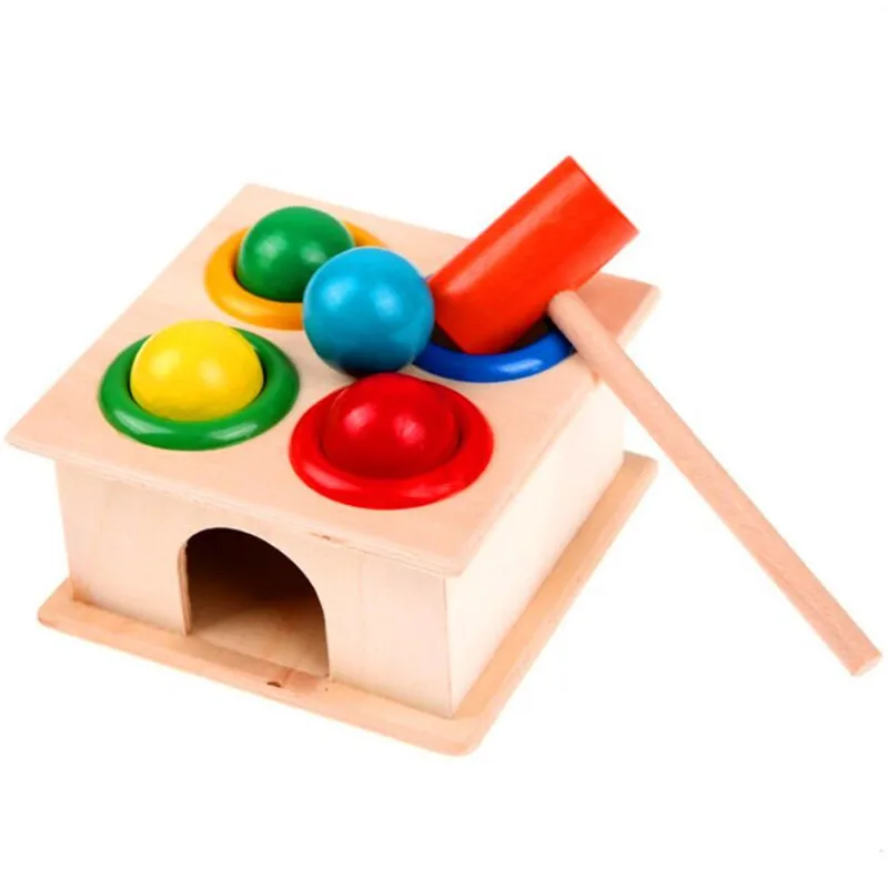 Детская Веселая играющий хомяк игры игрушки Обучающие Игрушки для раннего