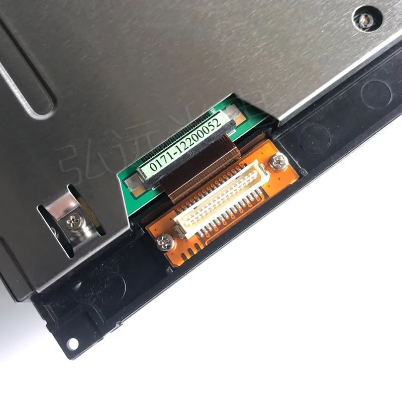 

PD064VT2 PD064VT4 PD064VT5 PD064VT8 PD064VL1 ЖК-дисплей 6,4 дюйма