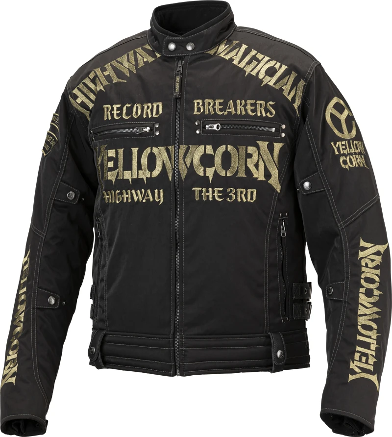 Руль Fatbar для Гонки Зимние Водонепроницаемый беговые верхняя одежда куртка