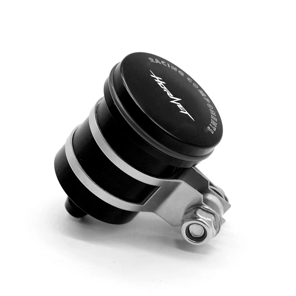 Задний тормозной жидкости резервуар сцепления бак масляной крышка Стакана Для