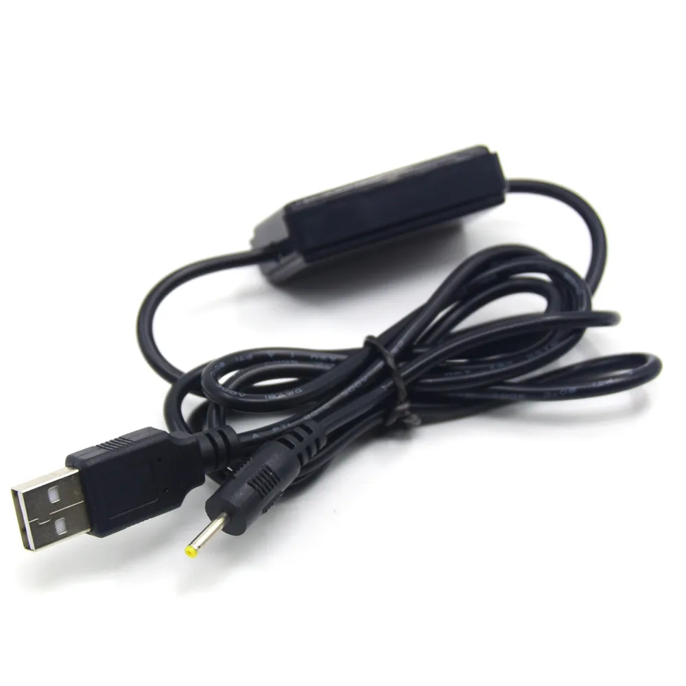 Блок питания 5 в постоянного тока USB кабель CA-PS200 ACK800 CA-PS800 для Canon A550 A200 A300 A400 A470 A430