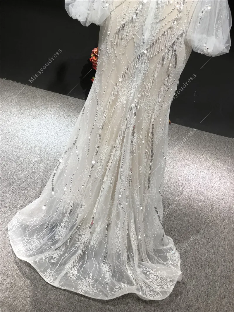 Women's Pants 2020 daily casual mould stylish plus size jeans stone processing Pants office pockets high waist new season Turkish made in