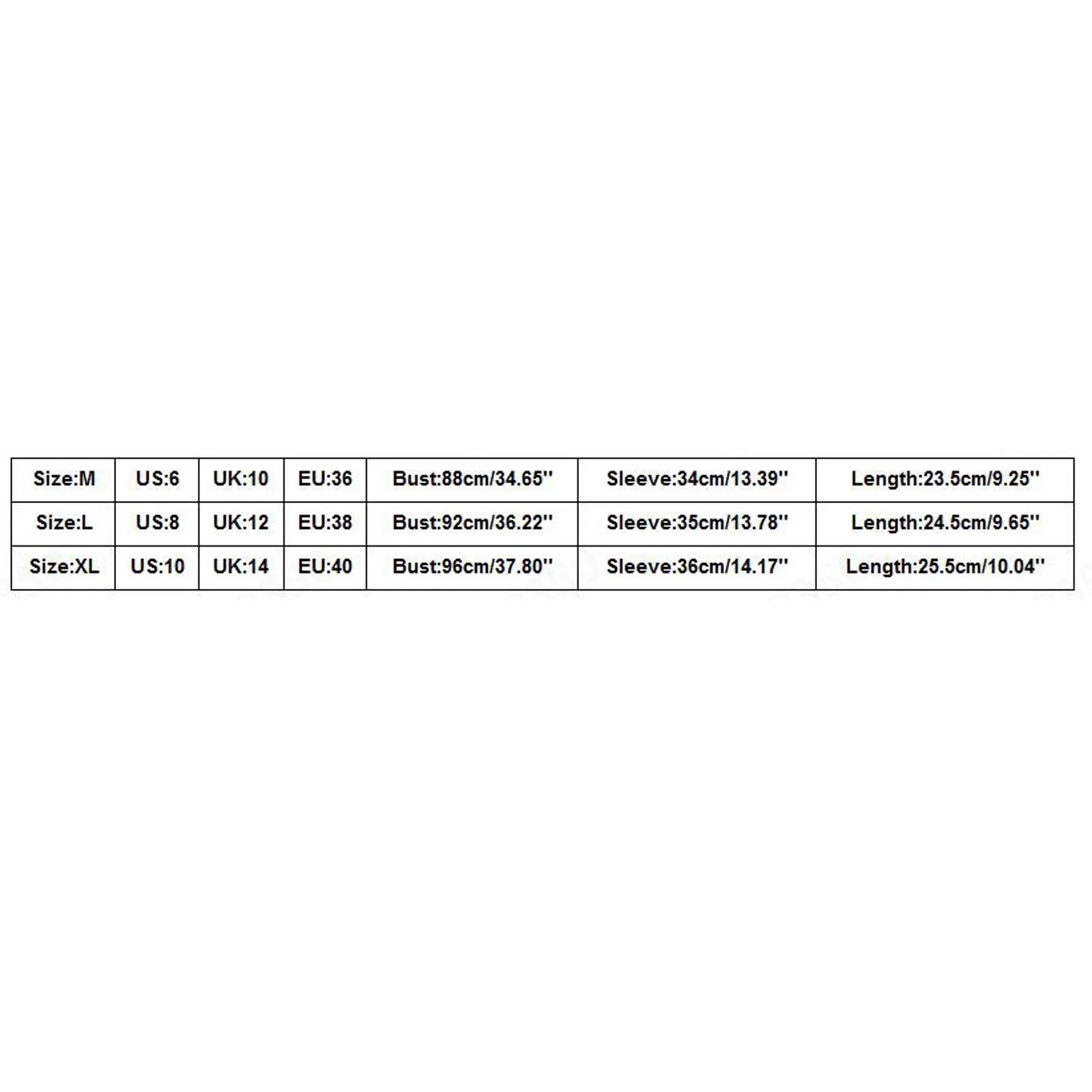 

New Women Tops Vests For Women Slim Sexy Short Top Summer Sleeves Bandage T-shirt Blouse Tank Top Sling