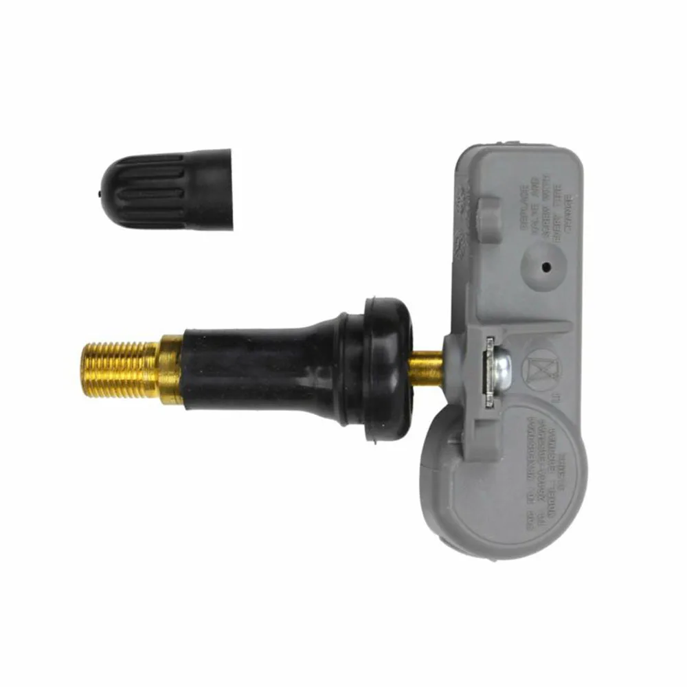 TPMS Датчик давления в шинах Мониторинг для Chevrolet/Cadillac/Buick правый задний |