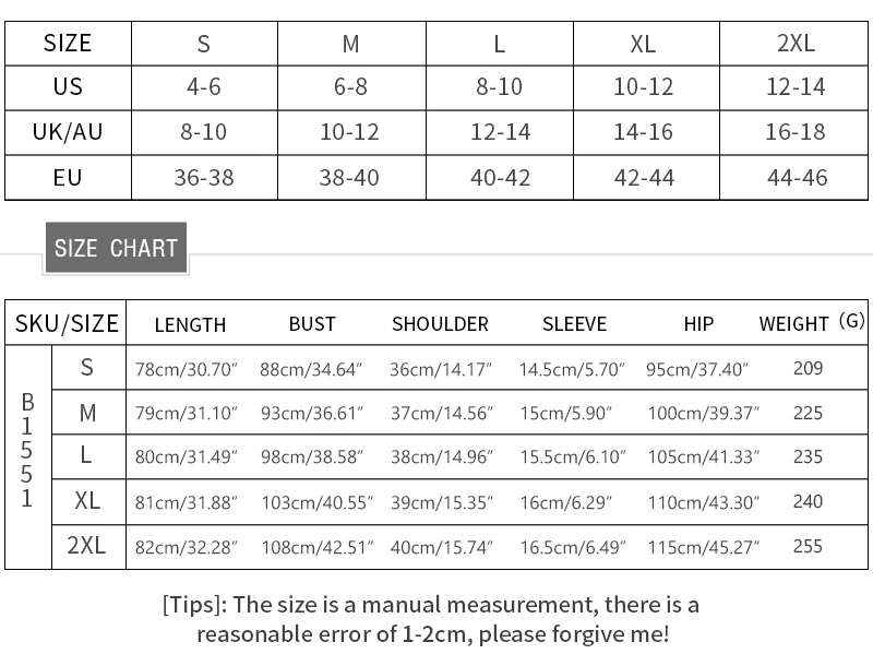

Women Striped Jumpsuits shorts Girls Round neck Home Leisure Summer Beach party Playsuits