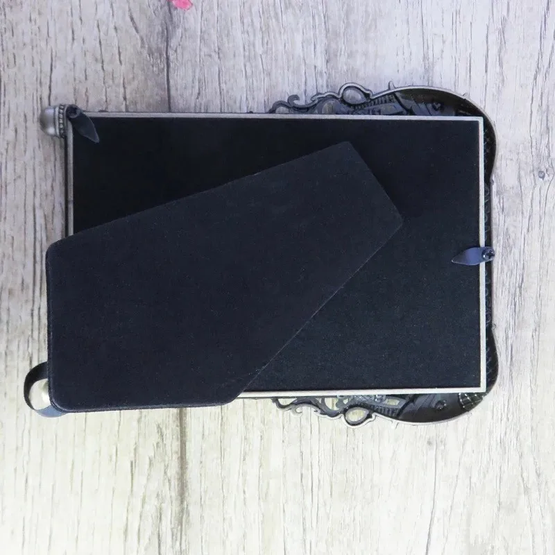 6 дюймов классический жемчуг слон фоторамка Европейский ретро металл гостиная