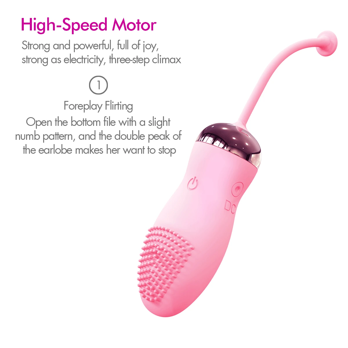 FEIHAN 10 вибратор секс игрушки для женщин Кролик Вибратор взрослых Клитор игрушка