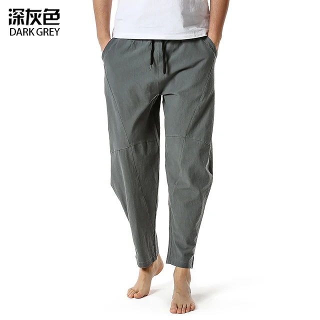 Reebok FS 8490 мужские брюки