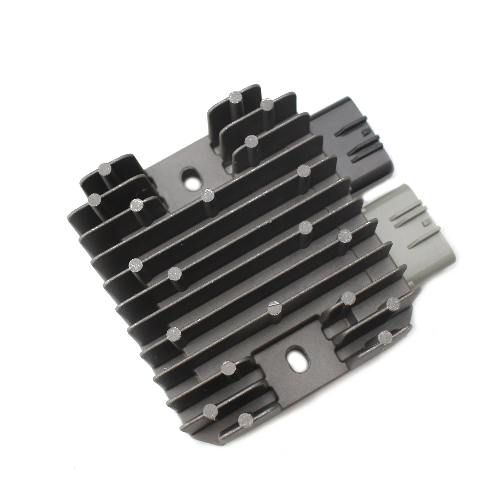 Выпрямитель напряжения для мотоцикла Polaris 4013904 4014856 4016868 4014029 ACE 325 EFI L/C 570 General 1000 |