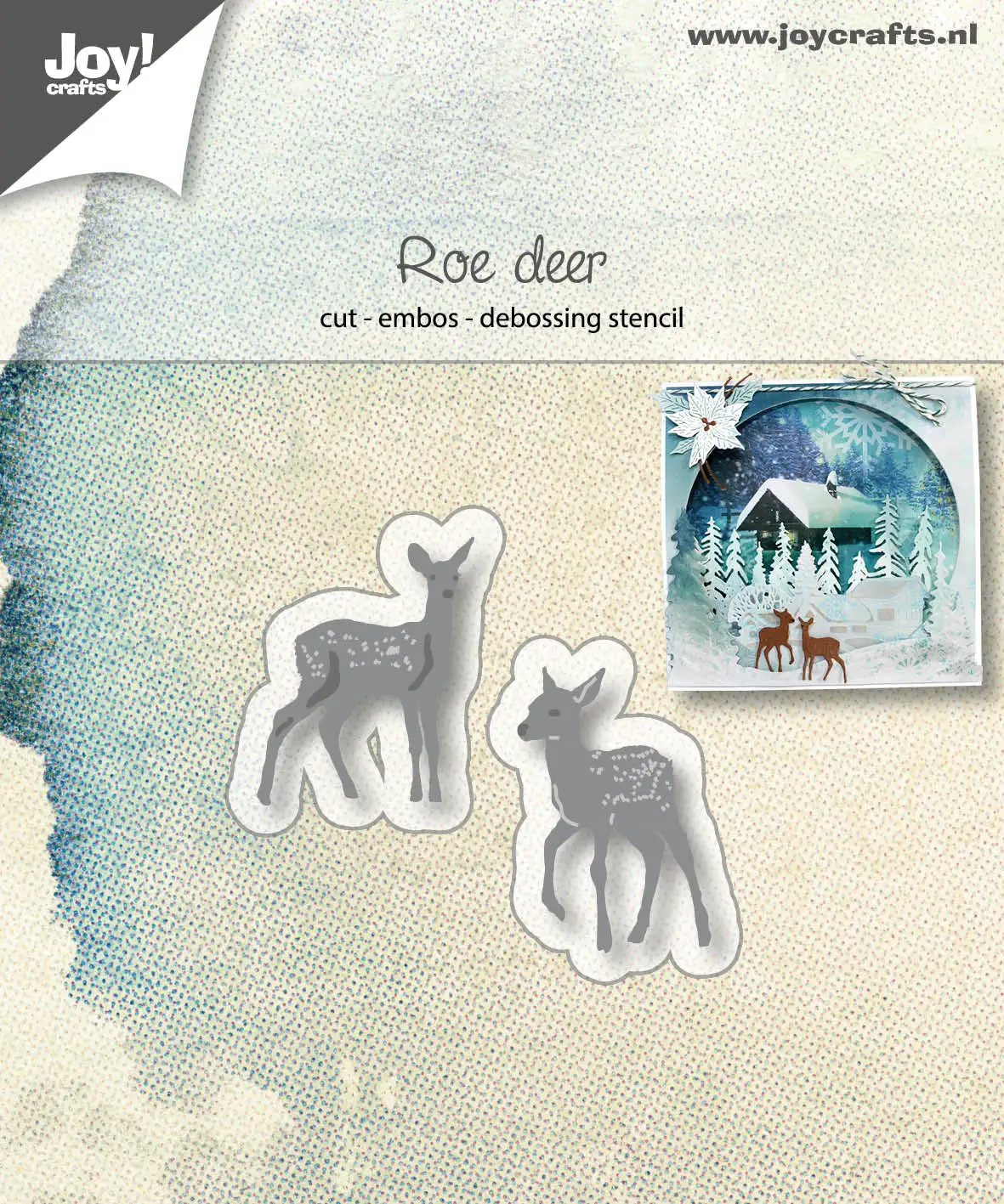 

2021 _ металлические Вырубные штампы 32*37 мм, «сделай сам», скрапбукинг, фотоальбом, декоративное тиснение, бумажная карта, рукоделие, форма