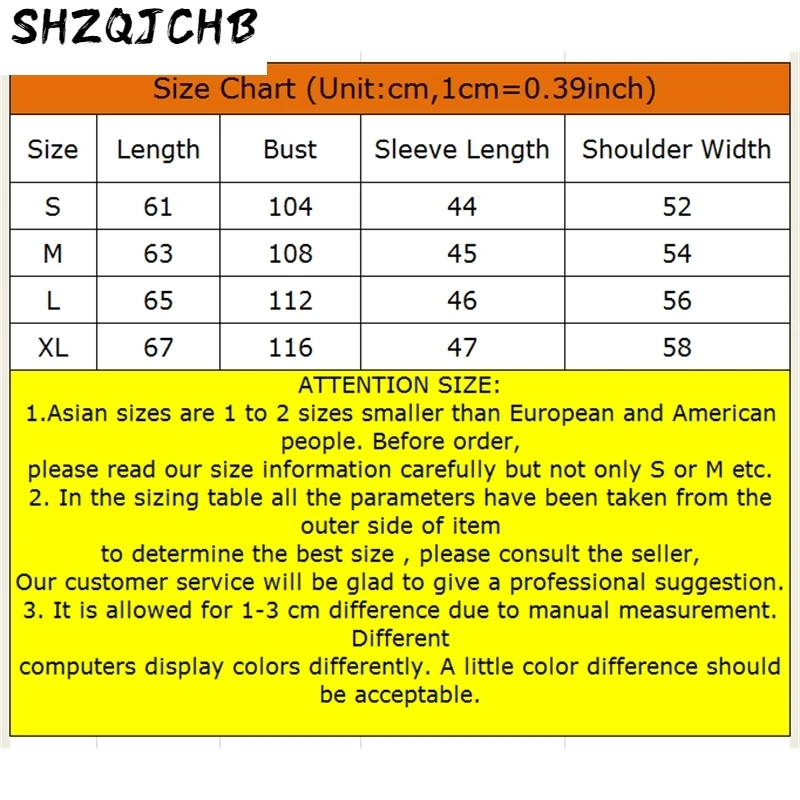 

JCHB 2021 Woman Sweaters Thick Women's Turtleneck Korean Pullover Women Autumn Winter Clothes Casual New Ropa Mujer Pph2054