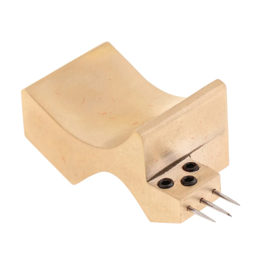 Инструмент для настройки игл фортепианного пальца 3 типа аксессуар клавиатуры| |