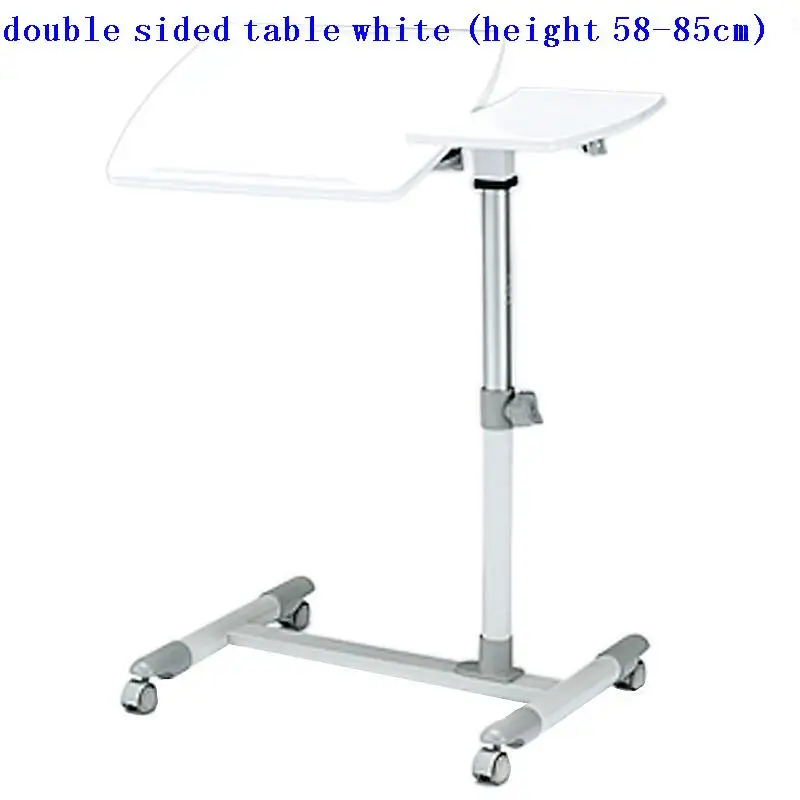 

Furniture Schreibtisch Mesa Escritorio Support Ordinateur Portable Adjustable Bedside Laptop Tablo Desk Computer Study Table