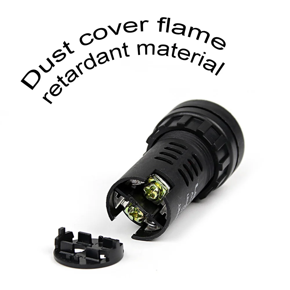 Сигнальная сигнальная лампа стробоскопический Предупреждение ющий светильник 12