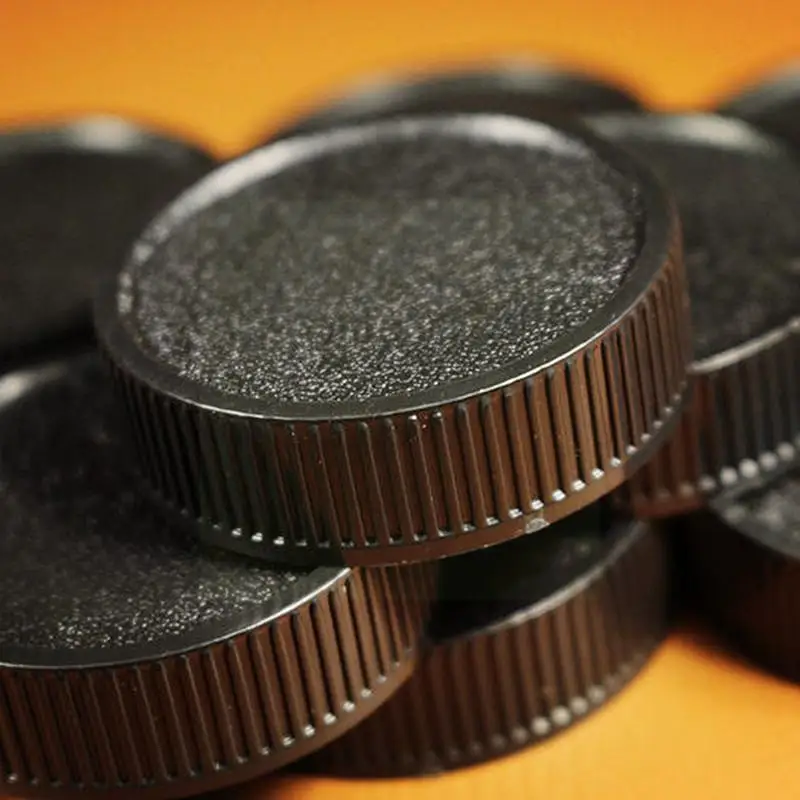 

M42 Screw Cover For Pentax Zenit Carl Zeis Camera M42 Lens Cam For All Suitable K8M8