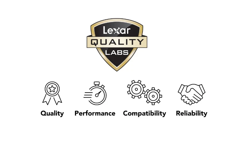LEXAR USB 3,0 флеш-накопитель 32 Гб 64 Гб 100 МБ/с. памяти флеш-накопитель USB 3,0 128 ГБ 120 МБ/с. Шифрование мини U Диск флеш-накопитель