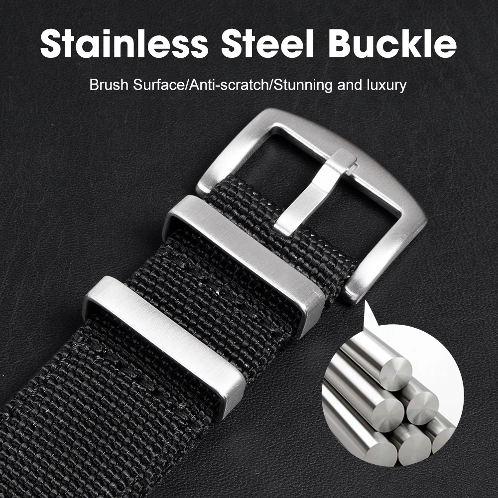 Strap for Amazfit T-REX Smart watch sports outdoor xiaomi Smartwatch Band | Accessories