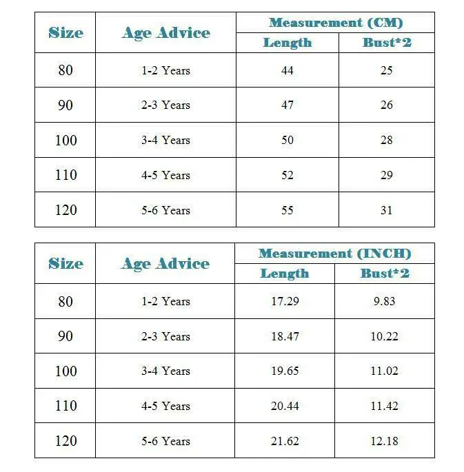 Детское лоскутное платье с геометрическим рисунком сердечек длинным рукавом и