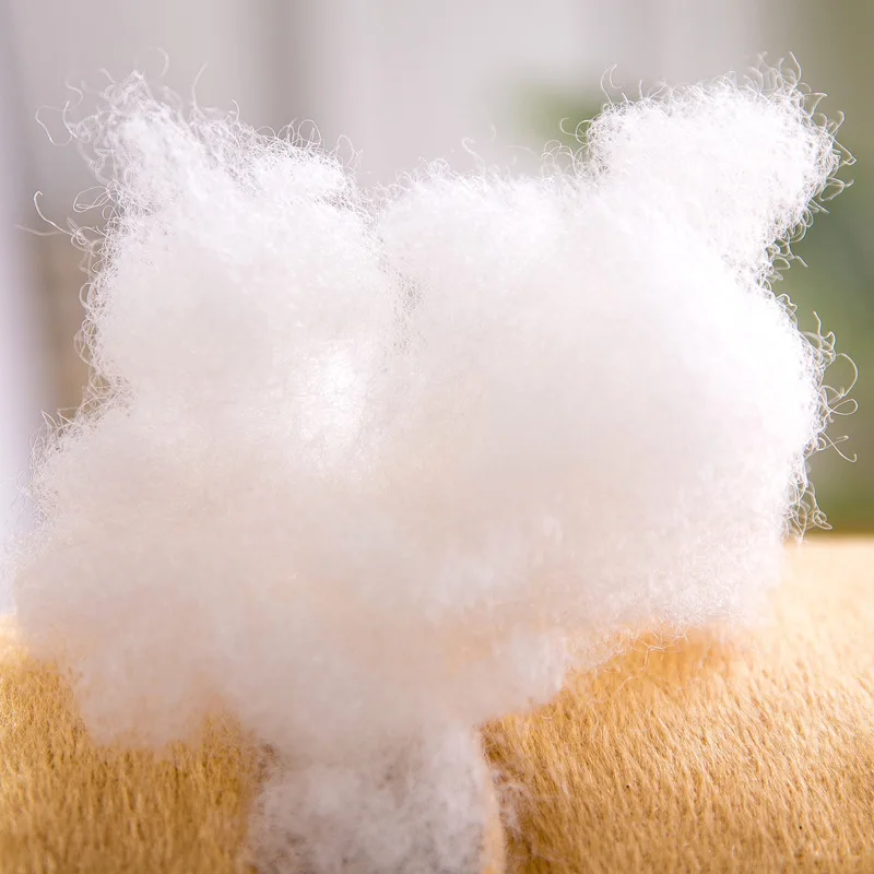 30*20 см теплая подушка с отверстиями для рук прямоугольная линия рука в руку новая