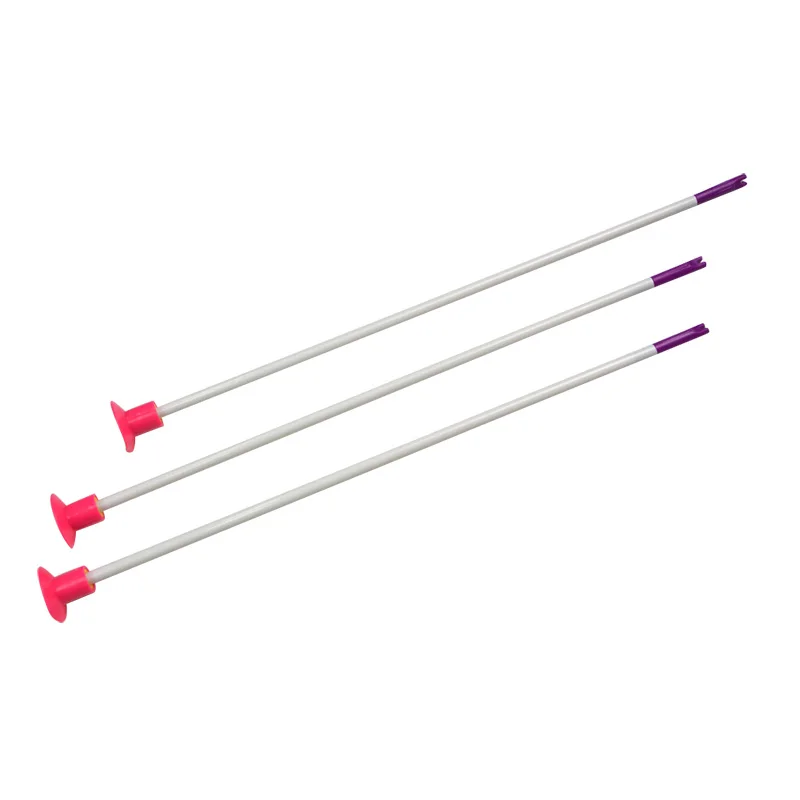 Набор стрел из лука и игрушечный Рекурсивный лук присоска детская игрушка набор