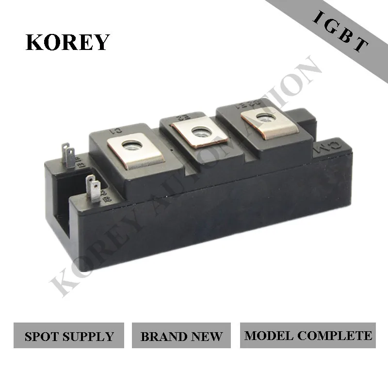 

Mitsubishi Power Module CM50DY-24H