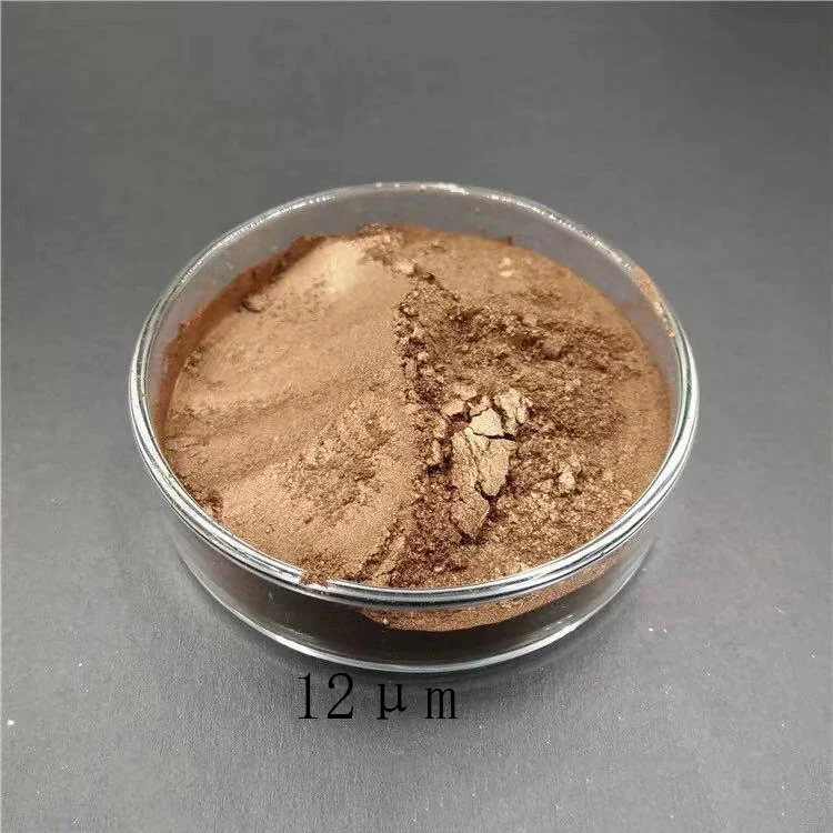 100 grams 100 г бронзовая ультратонкая блестящая рассыпчатый перламутровый пигмент металлическая блестящая Мерцающая краска для DIY граффити ручной работы художественные принадлежности - Цвет: 100 grams