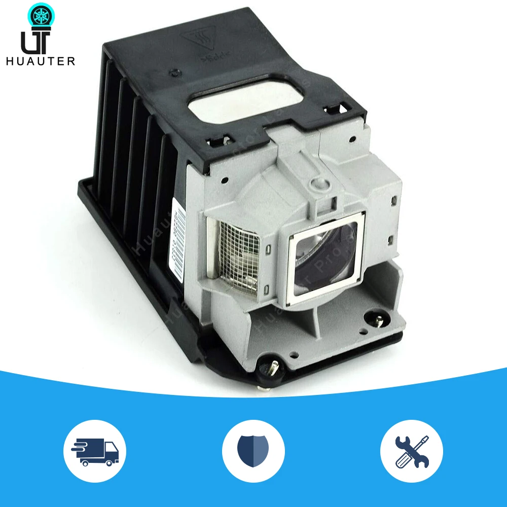 Премиум TLPLW15 лампочка для проектора Toshiba TDP EW25/TDP EW25U/TDP EX20/TDP EX20U/TDP EX21|Лампы