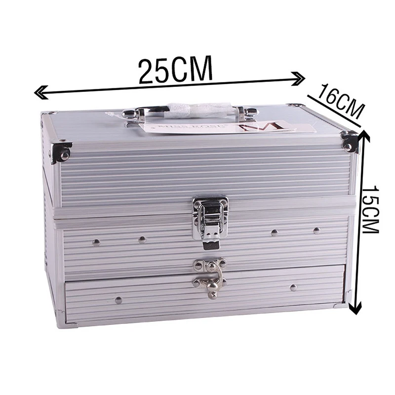 Набор матовых теней для век 94 цвета type1/type2 консилер цветная помада тени палитра