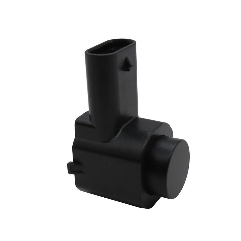 NEW PDC Parking Sensor For Hyundai Kia Sportage III 95720-3U000 4MT271H7D 96890A2000 96890-A2000 | Автомобили и мотоциклы