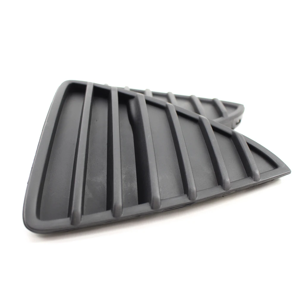 Пара противотуманных фар на передний бампер для Ford Focus 2012-2014 | Автомобили и