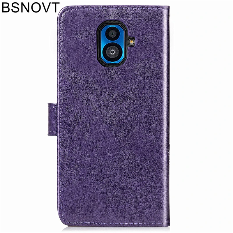 Чехол для Kyocera Torque G04 мягкая силиконовая сумка телефона чехол BSNOVT - купить по