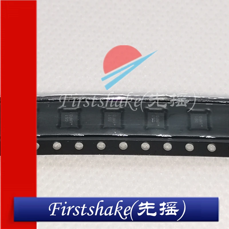 

20 шт./лот новая Φ LAN8720A LAN8720A-CP-TR marking 8720A