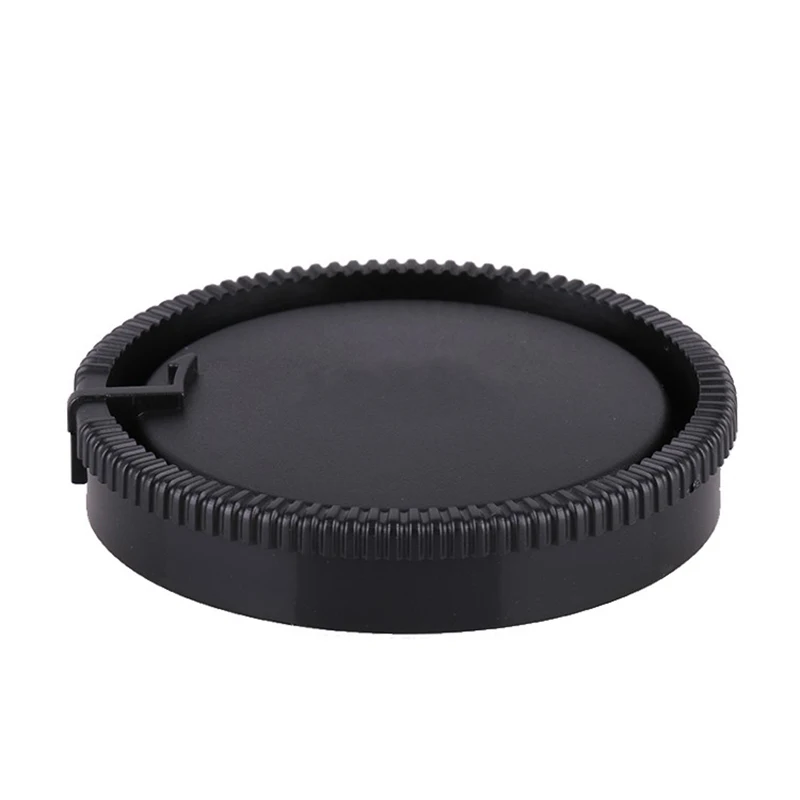 Задняя крышка объектива/крышка + Крышка корпуса камеры для sony E mount NEXC3/5/5N/6/7 A7 A7II A7s