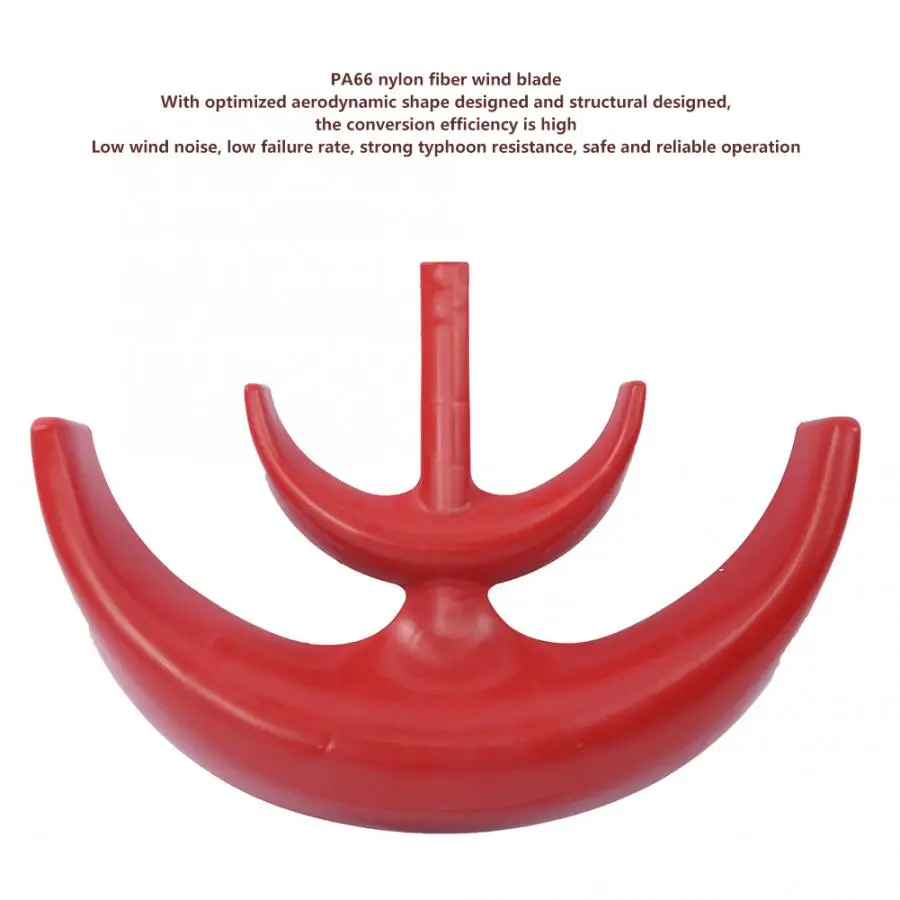 Ветрогенератор с 5 лопастями 100 Вт|Генераторы альтернативной энергии| |