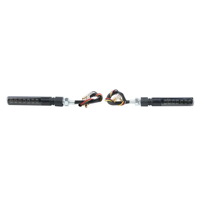 Светодиодный фонарь для мотоцикла 12 В |