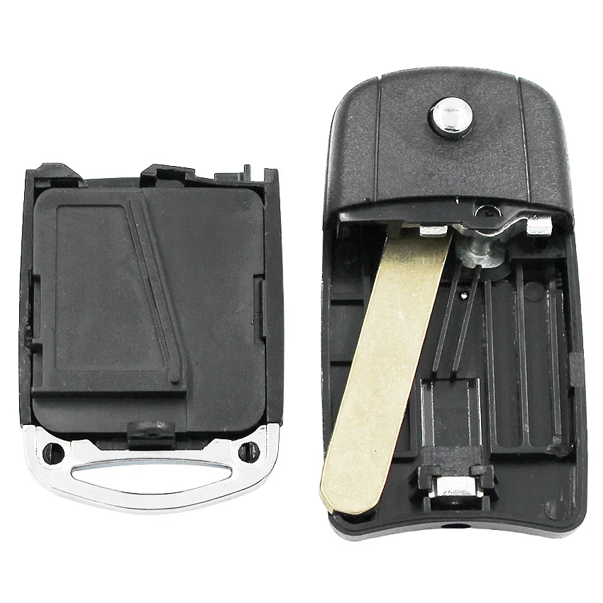 2 кнопки Smart Remote Key Keyless Entry Fob 433 МГц с чипом ID46 для Honda CRV City Accord Fit Odyssey|fob|fob key |