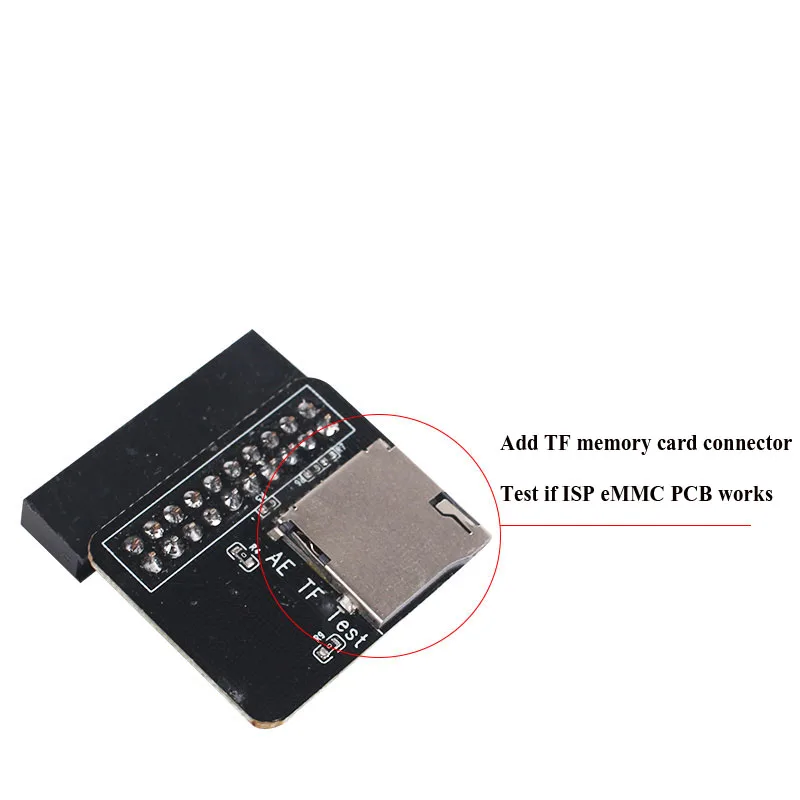 Новинка 2020 года программирование AETOOL Box с поддержкой R15 Dream version R15X A5 A7 A8 A9 и другими