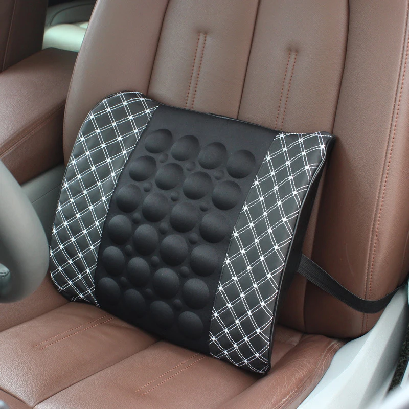 BOOMBLOCK 1 комплект наволочки на автомобильные сиденья с подогревом 12 В для Bmw E46 E39 Audi