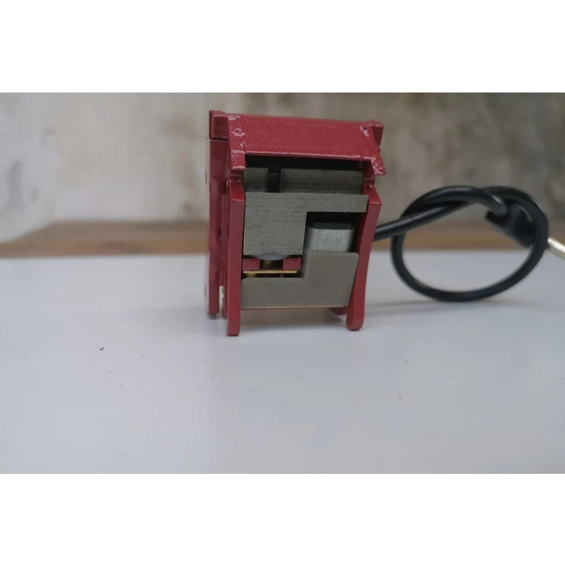 металлический ковш для экск