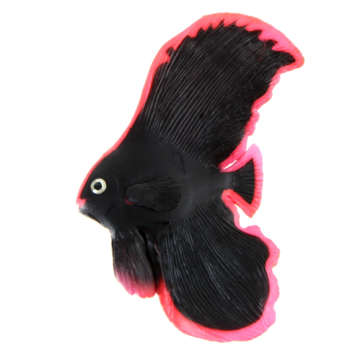 Saim Искусственные пластиковые украшения для аквариума|Декорации| |