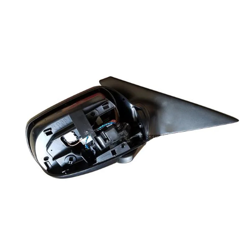 

Baificar Brand New Door Rearview Mirror Assy GV2S6912ZF For Mazda 6 M6