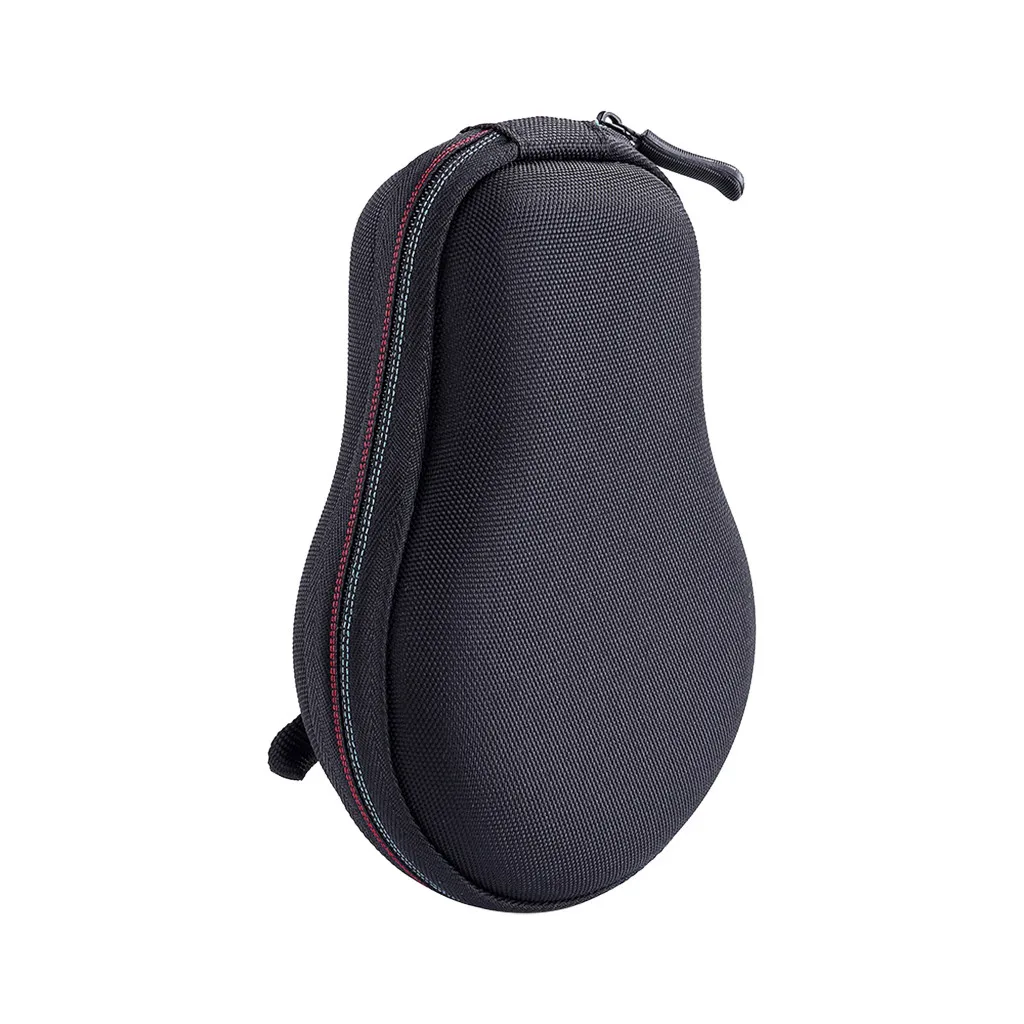 1 шт. жесткая дорожная сумка для переноски Чехол Для Хранения JBL Clip 2 3 Bluetooth динамик