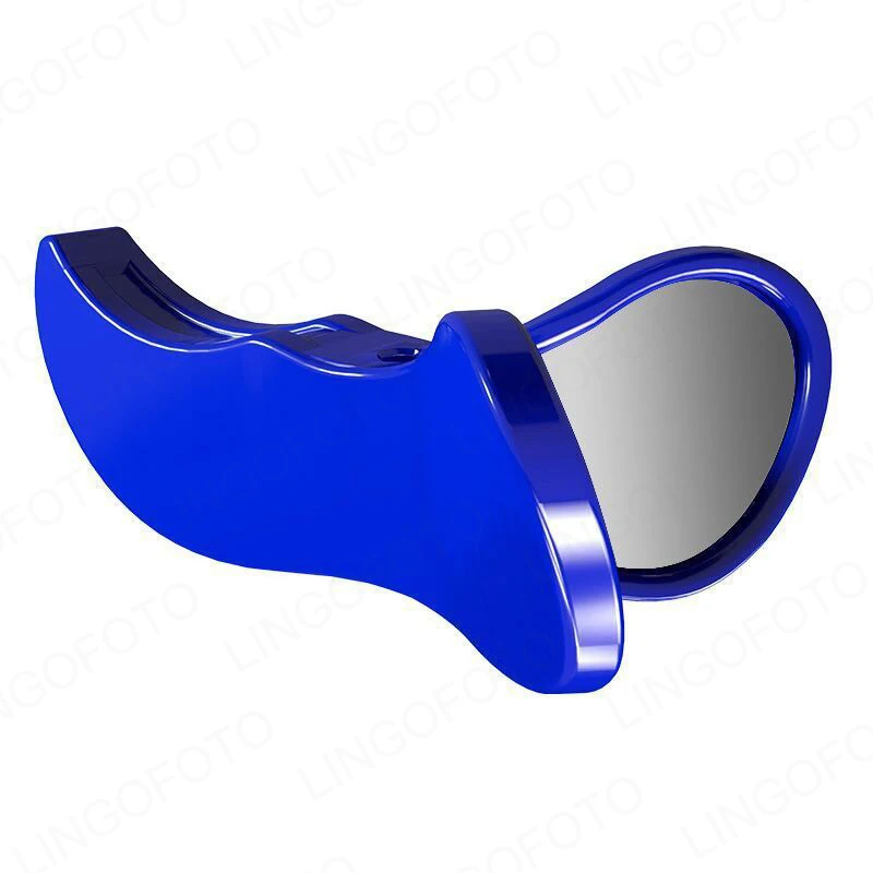 

Hip Exerciser Trainer Pelvic Floor Muscle Training Tool Exerciser Fitness Home Equipment CD1064a