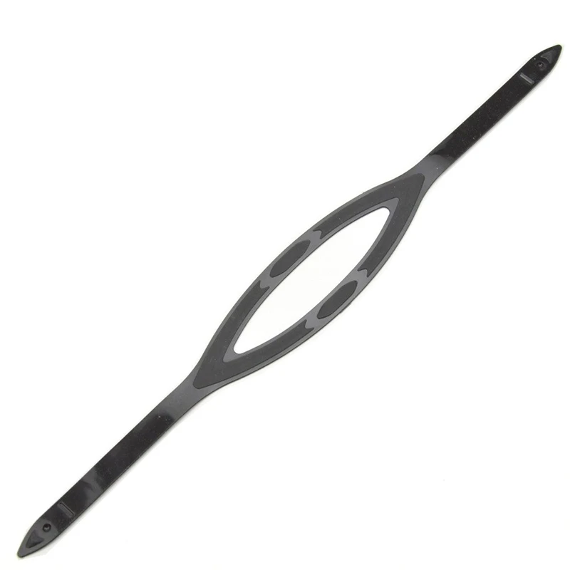 

Universal Adjustable Swimming Diving General Headgear Strap High Elastic Elastic Diving Dive Accessories