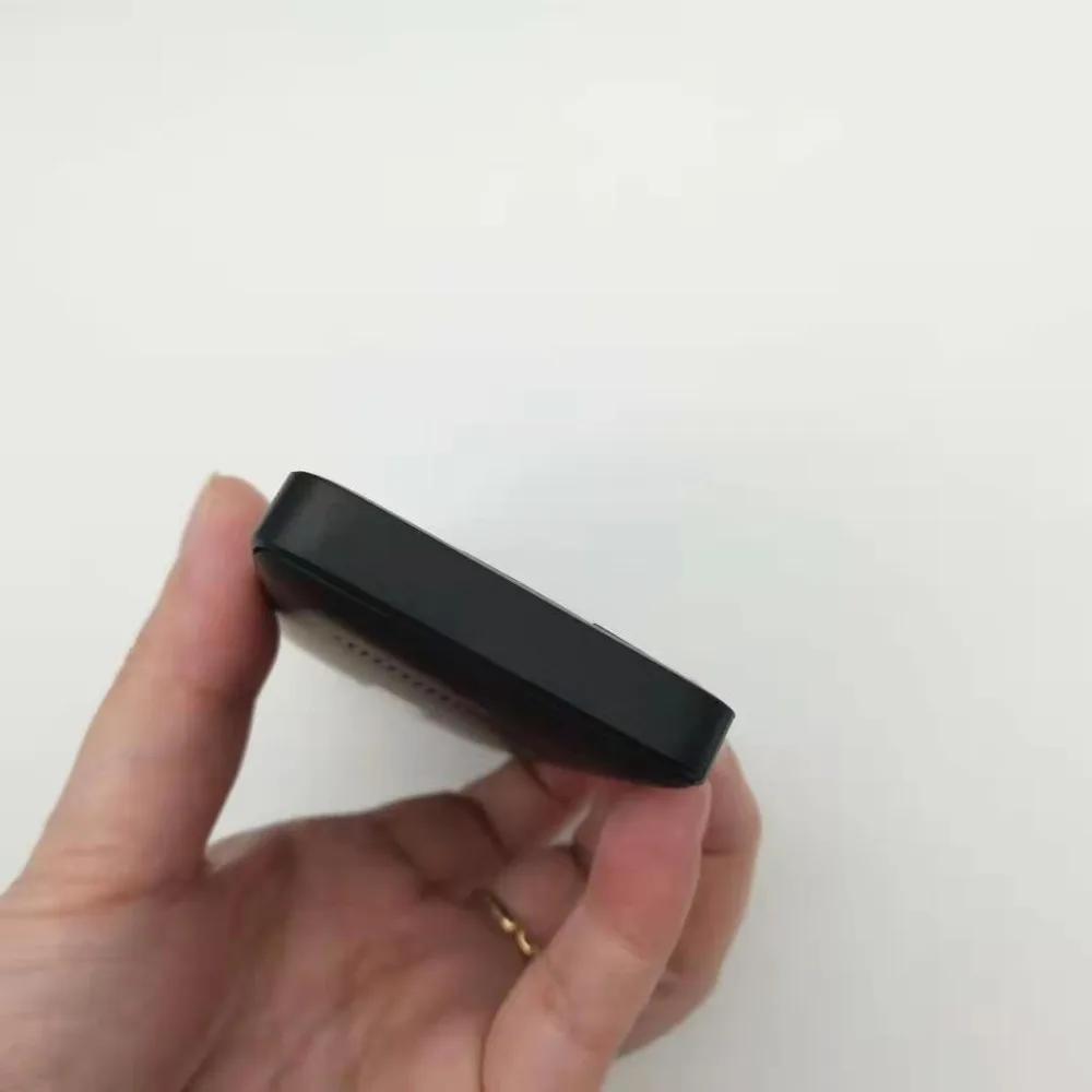 301 Nokia 301 разблокированный WCDMA 2,4 ''одна sim-карта МП мобильный телефон Восстановленный телефон