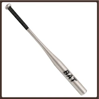 self defense baseball bat aluminium professional aluminum baseball bat accessories practice batte de baseball cardio training