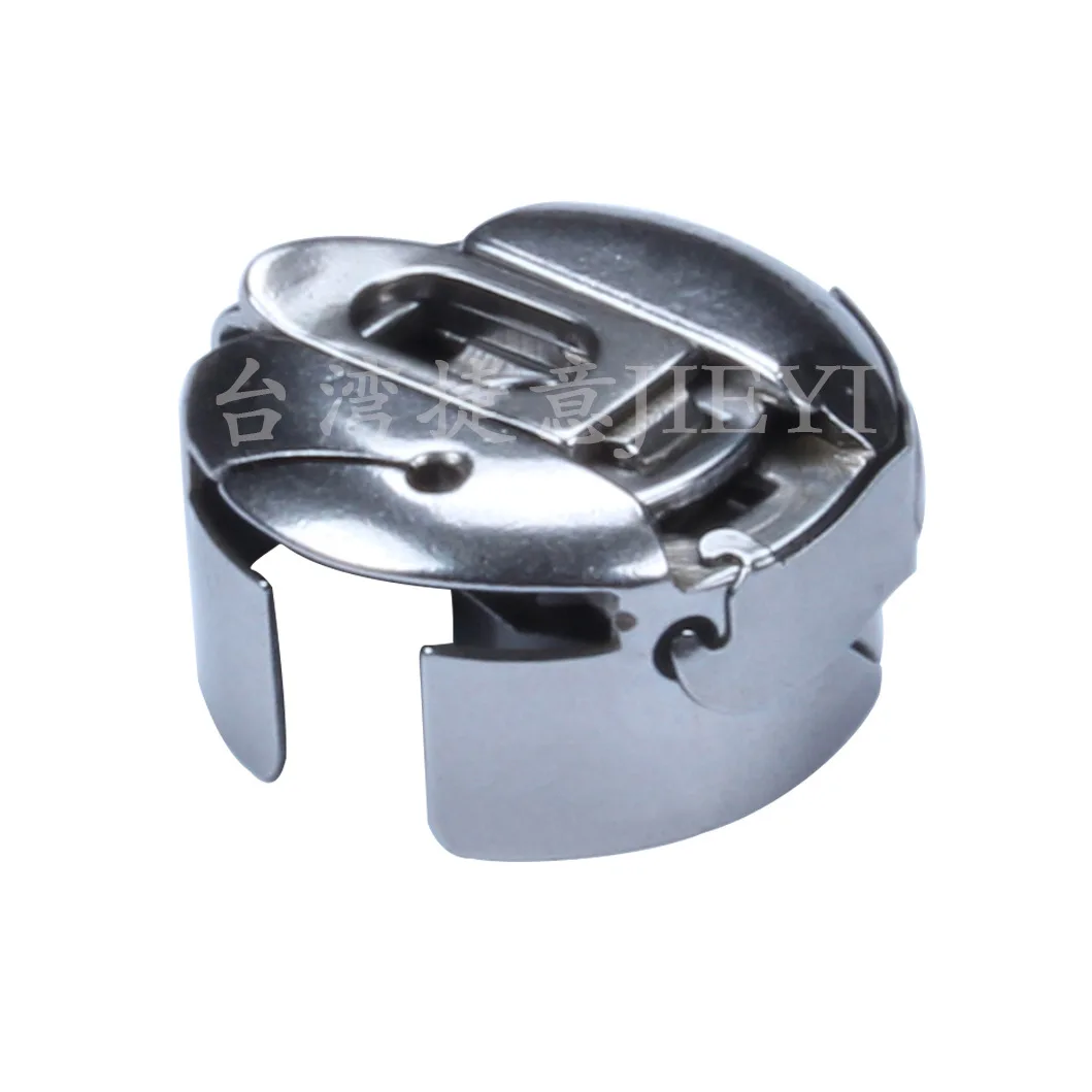 

One hundred Fu 581/583 shuttle shell 91-163263-91 Taiwan Jie Yi JC-581