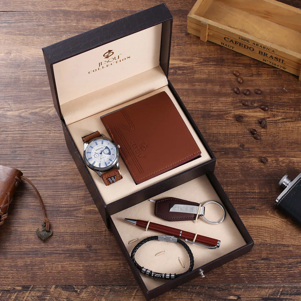 

Men's Watches